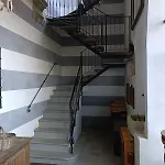 Reame 500 A Meretto Prázdninový dům Vaiano (Tuscany)