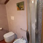 Prázdninový dům Reame 500 A Meretto *