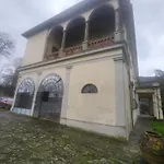 Reame 500 A Meretto Prázdninový dům Vaiano (Tuscany)