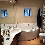 Reame 500 A Meretto Vaiano (Tuscany)