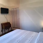 Reame 500 A Meretto Vaiano (Tuscany)