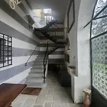 Reame 500 A Meretto Prázdninový dům