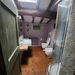 Prázdninový dům Reame 500 A Meretto *