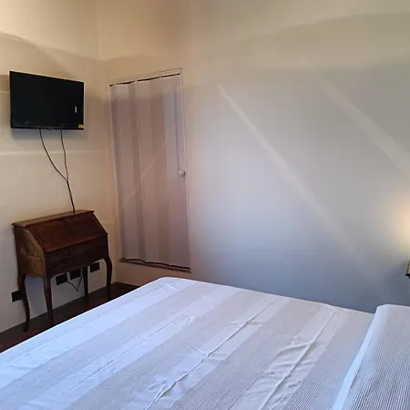 Reame 500 A Meretto Vaiano (Tuscany)